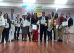 IIICongresoInternacional-DNEE