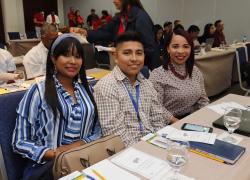 Rendición de Cuentas Veraguas 2019