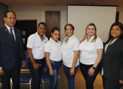 Rendición de Cuentas Veraguas 2019