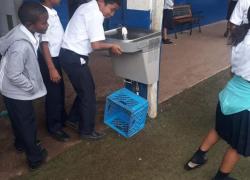 Nvo Progreso