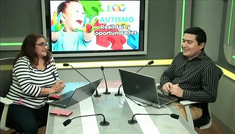 Clases por radio