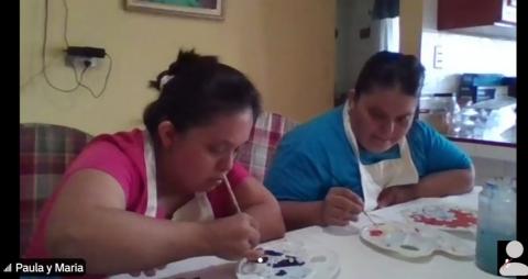 Arte y cultura