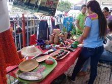 Celebran en Penonomé a 8va. Expoferia Telebásica 2018