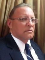 Ricardo Del Rosario
