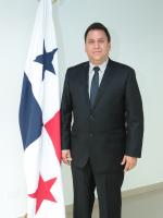 Ricardo Pinzón