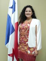 Sandy Correa