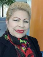 Mariela de Quezada