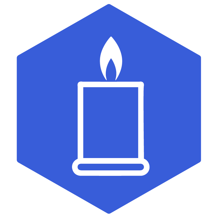 Andragogia web logo