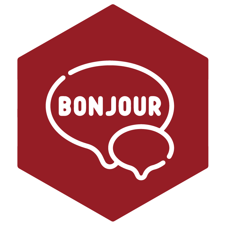 Francés