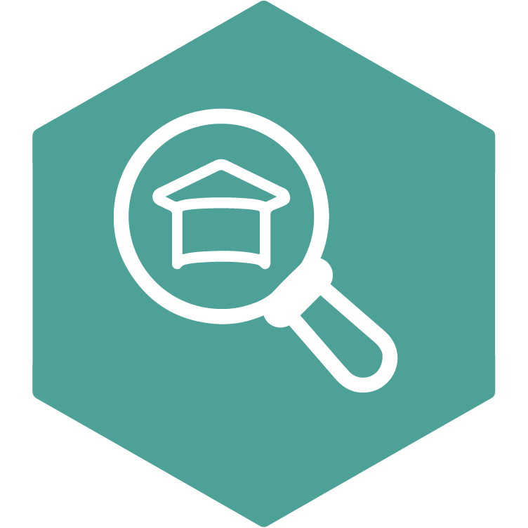 Investigación y Evaluación Educativa