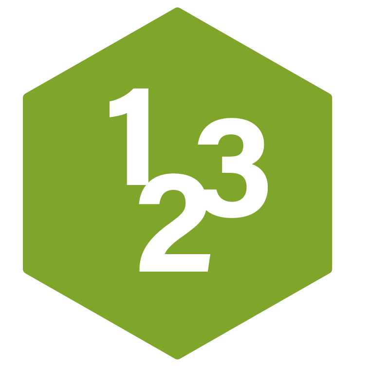 Matematica1_1