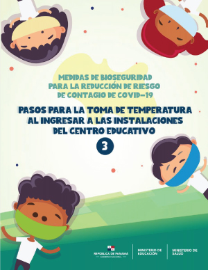 Medidas de bioseguridad 3