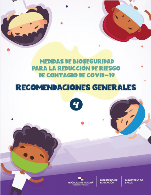 Medidas de bioseguridad 4