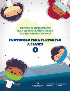 Medidas de bioseguridad 1
