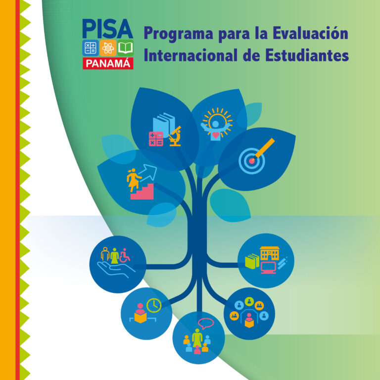 Programa de evaluación internacional de estudiantes