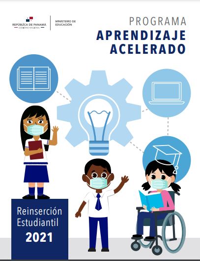 Programa de aprendizaje acelerado