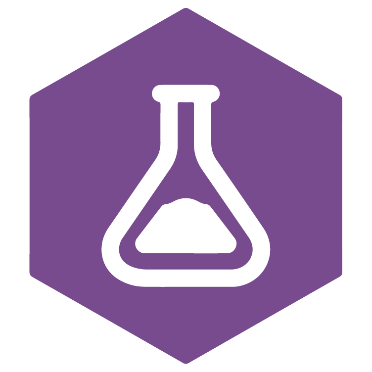 Quimica1