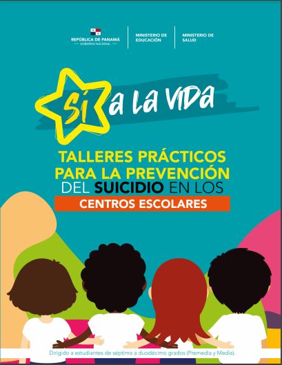Si a la vida