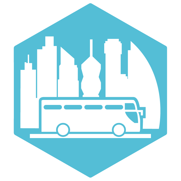 TURISMO
