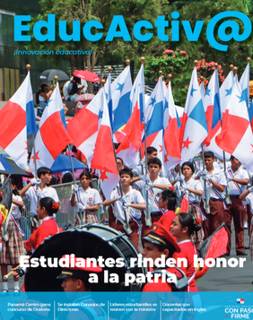 educactivanov2024