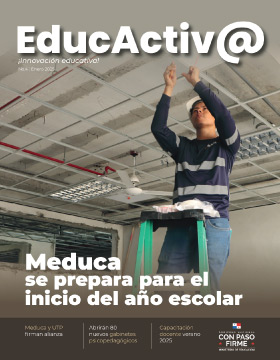 enero-2025