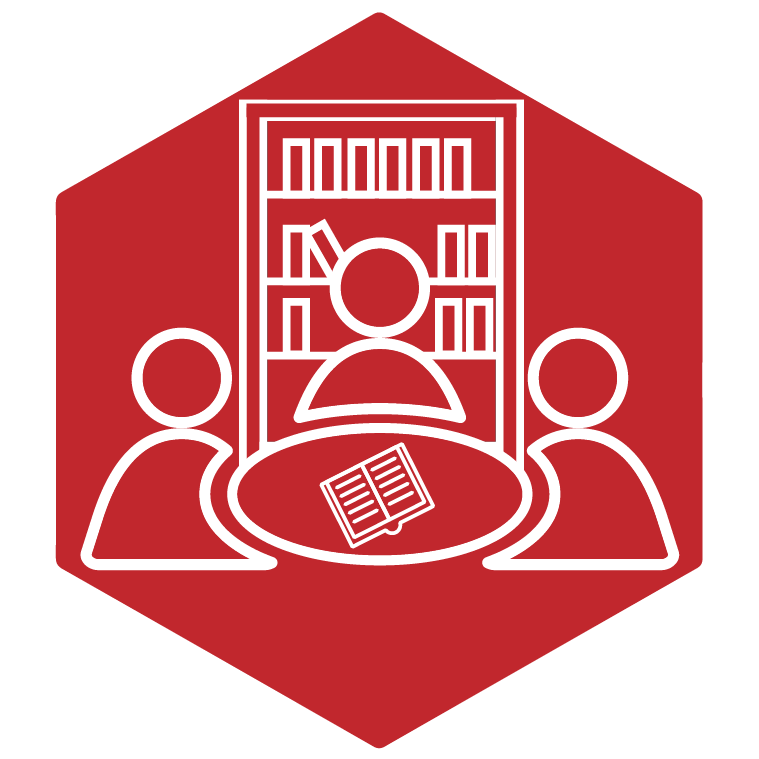logo-multigrado