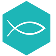 logo religion
