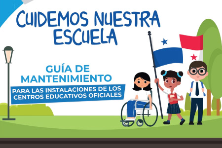GUIA DE MANTENIMIENTO 2023