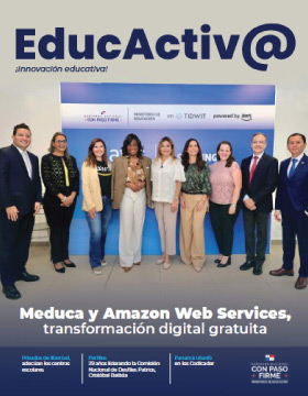 octubre