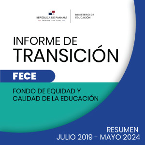publicaciones-1.1