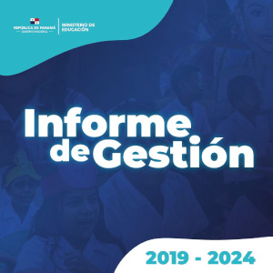 publicaciones-1.2
