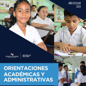 publicaciones-1.3