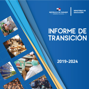 publicaciones-1