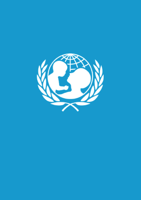 Aportes UNICEF