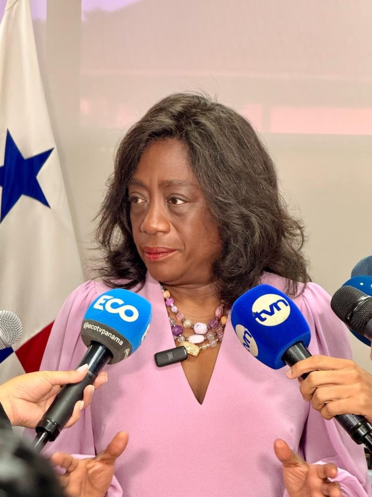 Vamos a asegurarle el servicio educativo a los estudiantes