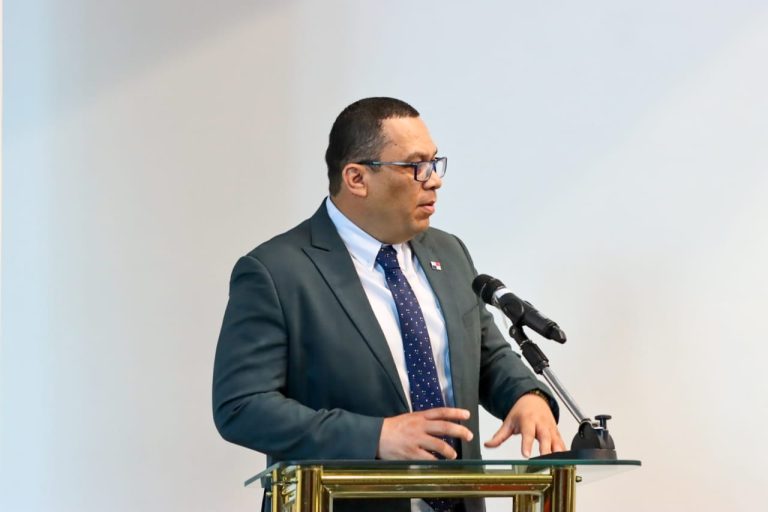 Asamblea aprueba en primer debate distintos proyectos en pro de la educación panameña