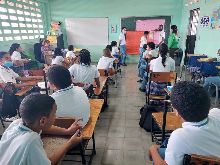 Estrategias para enfrentar el ausentismo en los alumnos y fortalecer sus aprendizajes