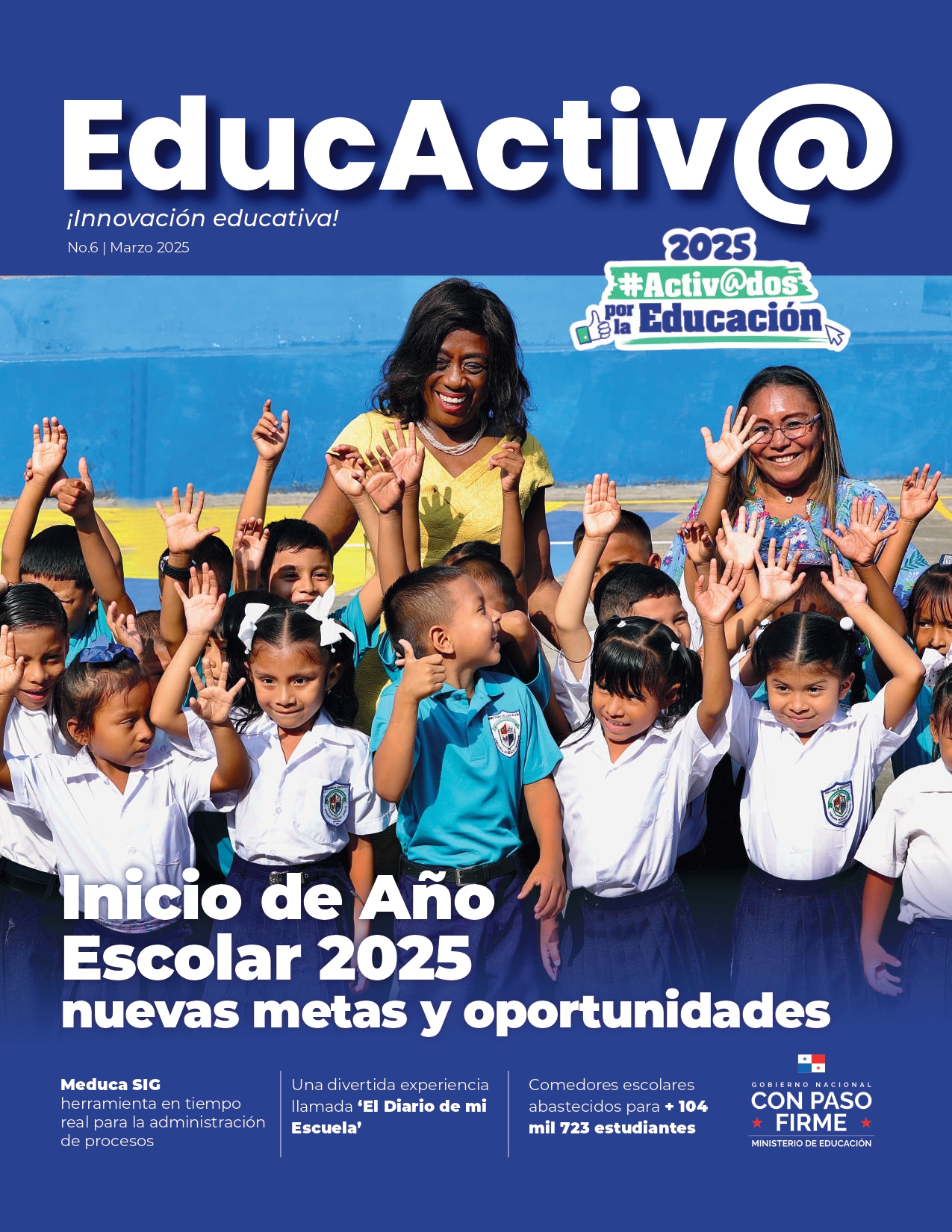 EducActiva Marzo 2025-1_page-0001