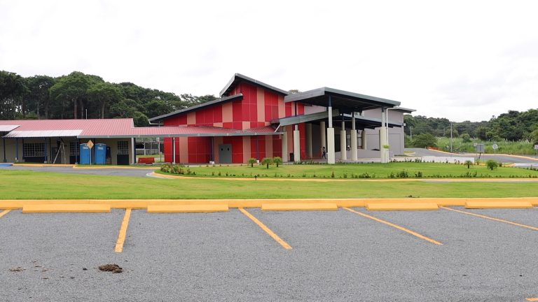 Centro de formación integral será una realidad para 1,530 niños de Veracruz
