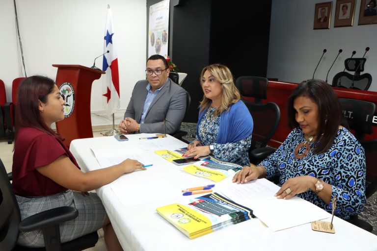 Dictaran maestría en transformación de los procesos educativos en el área curricular