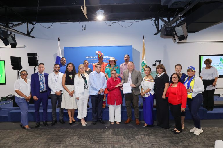 Reactivan red del Plan de Escuelas Asociadas a la Unesco-Red Pea