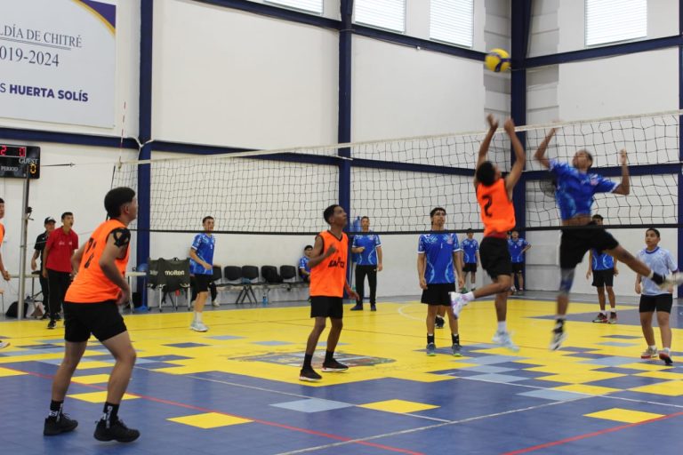Escogen a los atletas de 11 disciplinas en que competirá Panamá en los Juegos Codicader