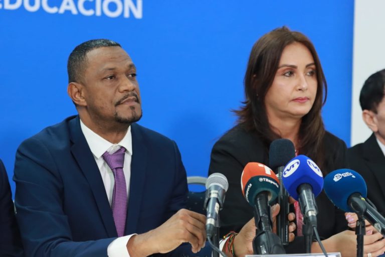 Posiciones temporales pasarán a permanentes