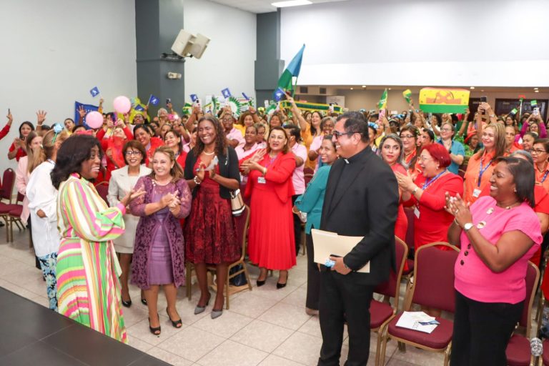 Docentes de la Red de Educación Inicial a la vanguardia con propuestas para la primera infancia-1