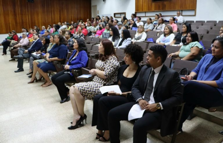 Meduca brindará orientación educativa en escuelas primarias-1