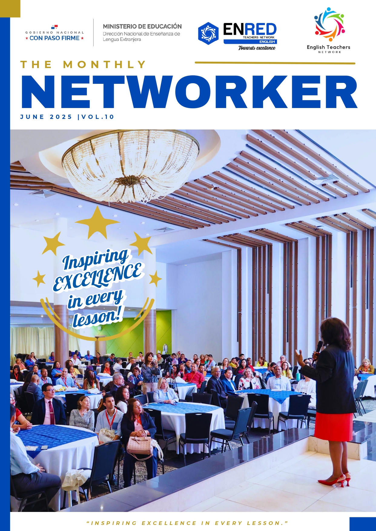 The Monthly Networker vol. 10_page-0001