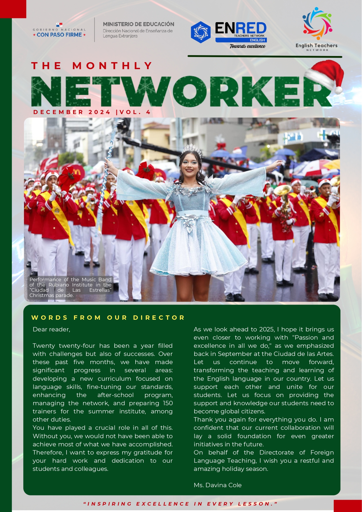 The Monthly Networker vol. 4_page-0001