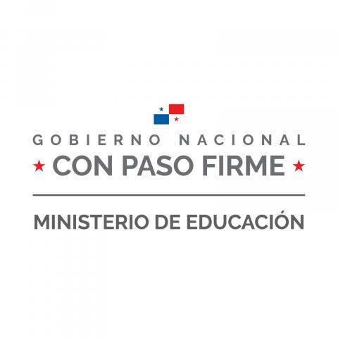 Contraloría y Meduca aclaran situación de docentes con licencia sin sueldo y anuncian rectificaciones de ser necesarias
