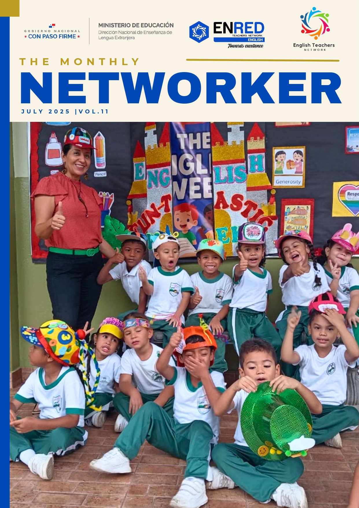 The Monthly Networker vol. 11_pages-to-jpg-0001