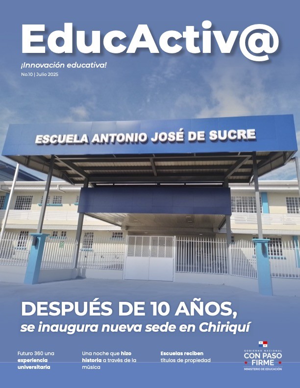 thumbnail_JULIO REVISTA